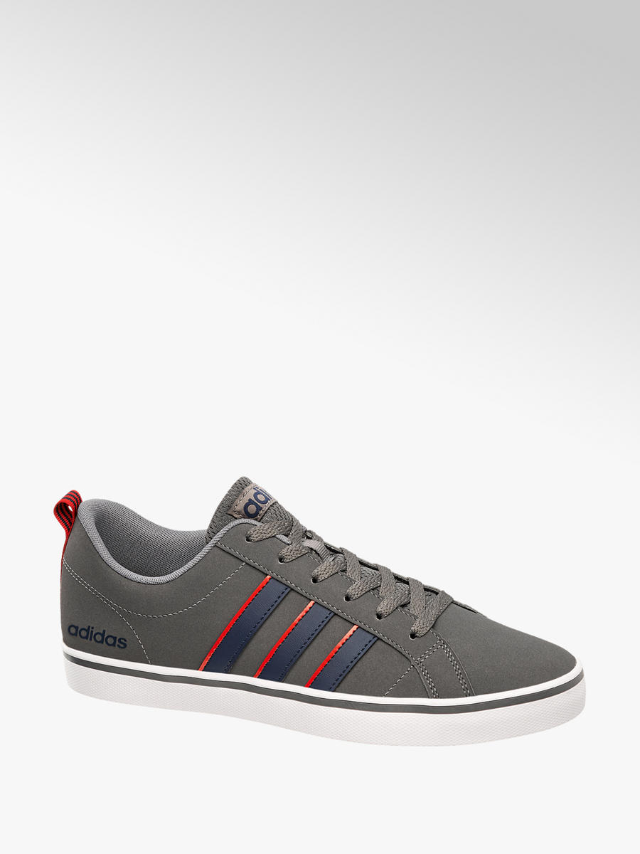 Sneaker VS Pace von adidas in grau - DEICHMANN Sneaker VS Pace von adidas in grau - DEICHMANN